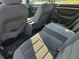 VW Golf undefined | Auto.bg — изображение 7 VW Golf undefined | Auto.bg — изображение 7