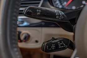 Audi A8 4.2TDI/QUATTRO/Обдухване/Камера/Bose/Distronic | Auto.bg — изображение 13 Audi A8 4.2TDI/QUATTRO/Обдухване/Камера/Bose/Distronic | Auto.bg — изображение 13
