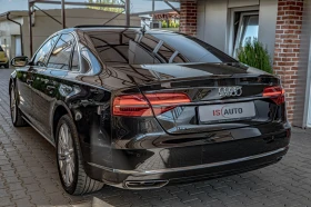 Audi A8 4.2TDI/QUATTRO/Обдухване/Камера/Bose/Distronic | Auto.bg — изображение 5 Audi A8 4.2TDI/QUATTRO/Обдухване/Камера/Bose/Distronic | Auto.bg — изображение 5