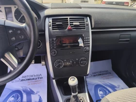 Mercedes-Benz B 180 2.0CDi* Klima* КОЖА* | Auto.bg — изображение 9 Mercedes-Benz B 180 2.0CDi* Klima* КОЖА* | Auto.bg — изображение 9