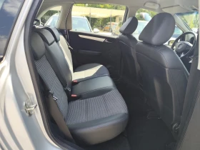 Mercedes-Benz B 180 2.0CDi* Klima* КОЖА* | Auto.bg — изображение 10 Mercedes-Benz B 180 2.0CDi* Klima* КОЖА* | Auto.bg — изображение 10