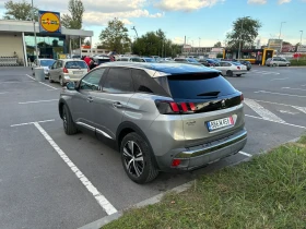 Peugeot 3008 1.6HDI Дигитал Автомат Кожа Камера | Auto.bg — изображение 3 Peugeot 3008 1.6HDI Дигитал Автомат Кожа Камера | Auto.bg — изображение 3