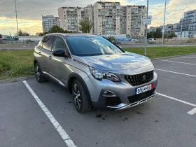 Peugeot 3008 1.6HDI Дигитал Автомат Кожа Камера | Auto.bg — изображение 6 Peugeot 3008 1.6HDI Дигитал Автомат Кожа Камера | Auto.bg — изображение 6