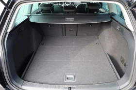 VW Golf 2.0TDI * HIGH LINE* NAVI* LED LIGHTS* PARK ASSIST* | Auto.bg — изображение 16 VW Golf 2.0TDI * HIGH LINE* NAVI* LED LIGHTS* PARK ASSIST* | Auto.bg — изображение 16