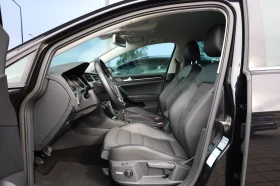 VW Golf 2.0TDI * HIGH LINE* NAVI* LED LIGHTS* PARK ASSIST* | Auto.bg — изображение 10 VW Golf 2.0TDI * HIGH LINE* NAVI* LED LIGHTS* PARK ASSIST* | Auto.bg — изображение 10