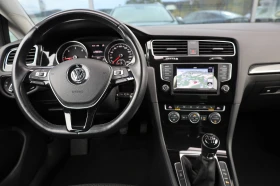 VW Golf 2.0TDI * HIGH LINE* NAVI* LED LIGHTS* PARK ASSIST* | Auto.bg — изображение 11 VW Golf 2.0TDI * HIGH LINE* NAVI* LED LIGHTS* PARK ASSIST* | Auto.bg — изображение 11