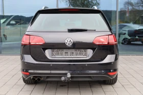 VW Golf 2.0TDI * HIGH LINE* NAVI* LED LIGHTS* PARK ASSIST* | Auto.bg — изображение 7 VW Golf 2.0TDI * HIGH LINE* NAVI* LED LIGHTS* PARK ASSIST* | Auto.bg — изображение 7