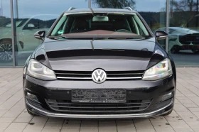 VW Golf 2.0TDI * HIGH LINE* NAVI* LED LIGHTS* PARK ASSIST* | Auto.bg — изображение 2 VW Golf 2.0TDI * HIGH LINE* NAVI* LED LIGHTS* PARK ASSIST* | Auto.bg — изображение 2