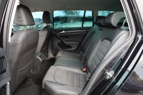 VW Golf 2.0TDI * HIGH LINE* NAVI* LED LIGHTS* PARK ASSIST* | Auto.bg — изображение 15 VW Golf 2.0TDI * HIGH LINE* NAVI* LED LIGHTS* PARK ASSIST* | Auto.bg — изображение 15