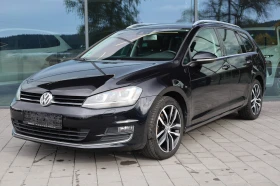 VW Golf 2.0TDI * HIGH LINE* NAVI* LED LIGHTS* PARK ASSIST* | Auto.bg — изображение 5 VW Golf 2.0TDI * HIGH LINE* NAVI* LED LIGHTS* PARK ASSIST* | Auto.bg — изображение 5