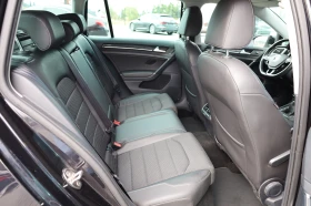 VW Golf 2.0TDI * HIGH LINE* NAVI* LED LIGHTS* PARK ASSIST* | Auto.bg — изображение 17 VW Golf 2.0TDI * HIGH LINE* NAVI* LED LIGHTS* PARK ASSIST* | Auto.bg — изображение 17