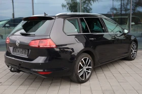 VW Golf 2.0TDI * HIGH LINE* NAVI* LED LIGHTS* PARK ASSIST* | Auto.bg — изображение 8 VW Golf 2.0TDI * HIGH LINE* NAVI* LED LIGHTS* PARK ASSIST* | Auto.bg — изображение 8