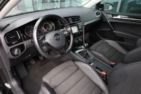VW Golf 2.0TDI * HIGH LINE* NAVI* LED LIGHTS* PARK ASSIST* | Auto.bg — изображение 9 VW Golf 2.0TDI * HIGH LINE* NAVI* LED LIGHTS* PARK ASSIST* | Auto.bg — изображение 9