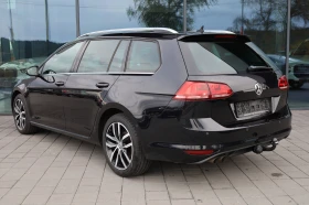 VW Golf 2.0TDI * HIGH LINE* NAVI* LED LIGHTS* PARK ASSIST* | Auto.bg — изображение 6 VW Golf 2.0TDI * HIGH LINE* NAVI* LED LIGHTS* PARK ASSIST* | Auto.bg — изображение 6
