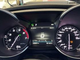 Alfa Romeo Giulia Ti Sport / Distronic / Harman / Carfax | Auto.bg — изображение 8 Alfa Romeo Giulia Ti Sport / Distronic / Harman / Carfax | Auto.bg — изображение 8