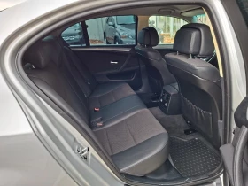 BMW 520 2.0/163ks | Auto.bg — изображение 13 BMW 520 2.0/163ks | Auto.bg — изображение 13