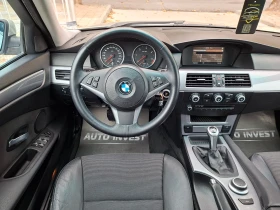 BMW 520 2.0/163ks | Auto.bg — изображение 12 BMW 520 2.0/163ks | Auto.bg — изображение 12