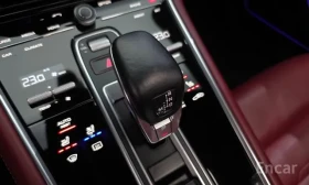 Porsche Panamera 4S 2.9* 360* Обдух* Soft-close - 41999 € - 28728327 12 | Car24.bg Porsche Panamera 4S 2.9* 360* Обдух* Soft-close - 41999 € - 28728327 12