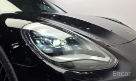 Porsche Panamera 4S 2.9* 360* Обдух* Soft-close - 41999 € - 28728327 9 | Car24.bg Porsche Panamera 4S 2.9* 360* Обдух* Soft-close - 41999 € - 28728327 9