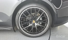 Porsche Panamera 4S 2.9* 360* Обдух* Soft-close - 41999 € - 28728327 8 | Car24.bg Porsche Panamera 4S 2.9* 360* Обдух* Soft-close - 41999 € - 28728327 8