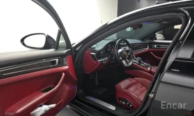 Porsche Panamera 4S 2.9* 360* Обдух* Soft-close - 41999 € - 28728327 15 | Car24.bg Porsche Panamera 4S 2.9* 360* Обдух* Soft-close - 41999 € - 28728327 15