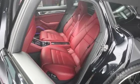 Porsche Panamera 4S 2.9* 360* Обдух* Soft-close - 41999 € - 28728327 16 | Car24.bg Porsche Panamera 4S 2.9* 360* Обдух* Soft-close - 41999 € - 28728327 16