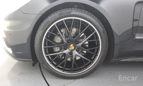 Porsche Panamera 4S 2.9* 360* Обдух* Soft-close - 41999 € - 28728327 7 | Car24.bg Porsche Panamera 4S 2.9* 360* Обдух* Soft-close - 41999 € - 28728327 7