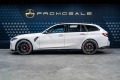BMW M3 xDrive * Competition* Touring - [4] 