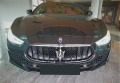 Maserati Ghibli Gransport - [4] 