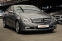 Обява за продажба на Mercedes-Benz E 500 Coupe/Camera/Кожа/Обдухване ~39 900 лв. - изображение 1