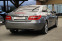 Обява за продажба на Mercedes-Benz E 500 Coupe/Camera/Кожа/Обдухване ~39 900 лв. - изображение 4