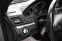 Обява за продажба на Mercedes-Benz E 500 Coupe/Camera/Кожа/Обдухване ~39 900 лв. - изображение 10