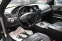 Обява за продажба на Mercedes-Benz E 500 Coupe/Camera/Кожа/Обдухване ~39 900 лв. - изображение 6