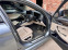 Обява за продажба на BMW 520 G30 На Части ~11 лв. - изображение 6