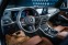 Обява за продажба на BMW M3 xDrive * Competition* Touring ~ 207 000 лв. - изображение 7