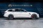 Обява за продажба на BMW M3 xDrive * Competition* Touring ~ 203 880 лв. - изображение 5