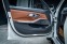 Обява за продажба на BMW M3 xDrive * Competition* Touring ~ 203 880 лв. - изображение 6