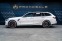 Обява за продажба на BMW M3 xDrive * Competition* Touring ~ 203 880 лв. - изображение 2