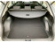 Обява за продажба на Hyundai Ioniq 5 11 000 км Keyless, DynLED, Мъртва точка ~58 999 лв. - изображение 7