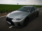 Обява за продажба на Lexus IS 350 F SPORT  ~99 999 лв. - изображение 6