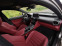 Обява за продажба на Lexus IS 350 F SPORT  ~99 999 лв. - изображение 10