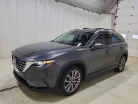 Mazda CX-9 CARFAX* АВТОФИНАНСИРАНЕ* БЕЗ ПЪРВОНАЧАЛНА ВНОСКА* - Car24.bg Mazda CX-9 CARFAX* АВТОФИНАНСИРАНЕ* БЕЗ ПЪРВОНАЧАЛНА ВНОСКА*
