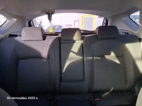 Nissan Qashqai 2.0 бензин -газ | Mobile.bg — малка снимка 6