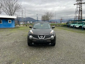 Nissan Juke 1, 6KEYLESS КАМЕРА КОЖА АВТОМАТИК НАВИГАЦИЯ ПОДГРЕ - 14800 лв. / 7567.12 € - 99207262 2 | Car24.bg Nissan Juke 1, 6KEYLESS КАМЕРА КОЖА АВТОМАТИК НАВИГАЦИЯ ПОДГРЕ - 14800 лв. / 7567.12 € - 99207262 2