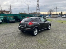 Nissan Juke 1, 6KEYLESS КАМЕРА КОЖА АВТОМАТИК НАВИГАЦИЯ ПОДГРЕ - 14800 лв. / 7567.12 € - 99207262 5 | Car24.bg Nissan Juke 1, 6KEYLESS КАМЕРА КОЖА АВТОМАТИК НАВИГАЦИЯ ПОДГРЕ - 14800 лв. / 7567.12 € - 99207262 5