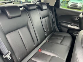 Nissan Juke 1, 6KEYLESS КАМЕРА КОЖА АВТОМАТИК НАВИГАЦИЯ ПОДГРЕ - 14800 лв. / 7567.12 € - 99207262 14 | Car24.bg Nissan Juke 1, 6KEYLESS КАМЕРА КОЖА АВТОМАТИК НАВИГАЦИЯ ПОДГРЕ - 14800 лв. / 7567.12 € - 99207262 14
