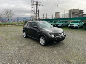 Nissan Juke 1, 6KEYLESS КАМЕРА КОЖА АВТОМАТИК НАВИГАЦИЯ ПОДГРЕ - 14800 лв. / 7567.12 € - 99207262 3 | Car24.bg Nissan Juke 1, 6KEYLESS КАМЕРА КОЖА АВТОМАТИК НАВИГАЦИЯ ПОДГРЕ - 14800 лв. / 7567.12 € - 99207262 3