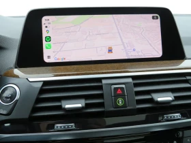 BMW X4 ПАМЕТ* ПАНОРАМА* КАМЕРА* CARPLAY* БЕЗ ИНЦИДЕНТИ - 23300 € / 45570.84 лв. - 49915763 11 | Car24.bg BMW X4 ПАМЕТ* ПАНОРАМА* КАМЕРА* CARPLAY* БЕЗ ИНЦИДЕНТИ - 23300 € / 45570.84 лв. - 49915763 11