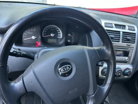 Kia Sportage - 2750 € / 5378.53 лв. - 51388011 7 | Car24.bg Kia Sportage - 2750 € / 5378.53 лв. - 51388011 7