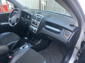 Kia Sportage - 2750 € / 5378.53 лв. - 51388011 15 | Car24.bg Kia Sportage - 2750 € / 5378.53 лв. - 51388011 15